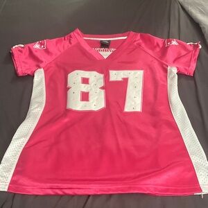 Patriots Gronkowski women’s jersey